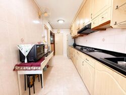 Blk 262A Compassvale Street (Sengkang), HDB 5 Rooms #602689551